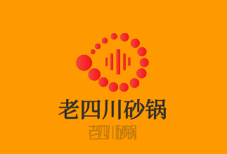 老四川砂鍋加盟