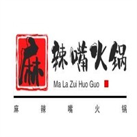 麻辣嘴火鍋加盟