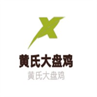 黃氏大盤雞加盟