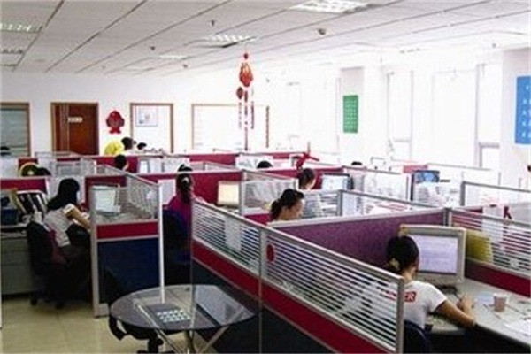 萊陽會計加盟