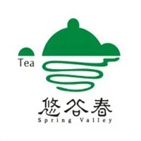 悠谷春綠茶加盟