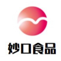 妙口食品加盟