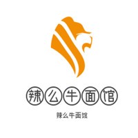 辣么牛面館加盟