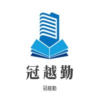 冠越勤環(huán)保科技加盟