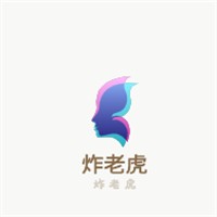 炸老虎加盟