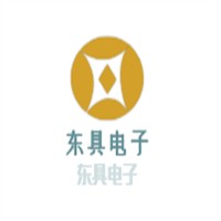 東具電子加盟