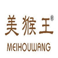 美猴王牛肉面加盟
