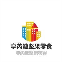 享芮迪堅(jiān)果零食加盟