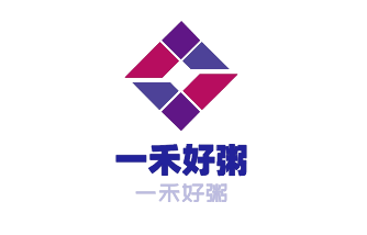 一禾好粥加盟