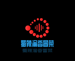 蜀辣渝香冒菜加盟
