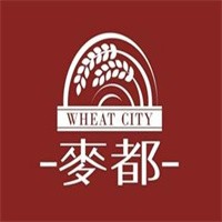 晉江麥都加盟