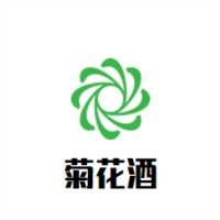 菊正宗清酒加盟