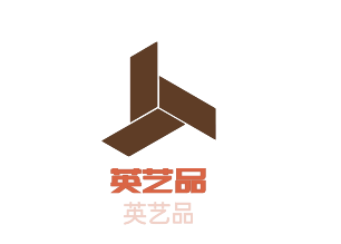 英藝品加盟