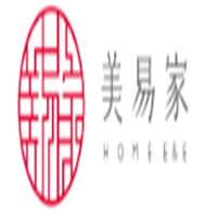美易家便利店加盟