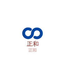 正和檳榔加盟