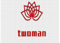 twoman韓國炸雞加盟