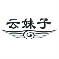 云妹子過橋米線加盟