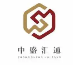 中盛匯通快運(yùn)加盟