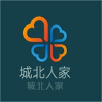 城北人家餐館加盟