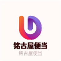 銘古屋便當加盟