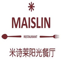 米詩萊陽光餐廳加盟