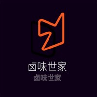 鹵味世家加盟