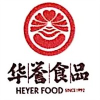 華譽(yù)食品加盟