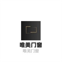 唯美門窗加盟