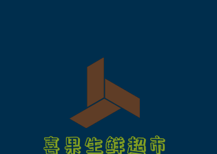 喜果生鮮超市加盟