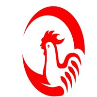 鳳聚寶老湯燒雞加盟