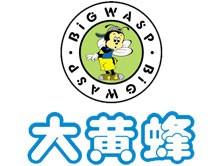 大黃蜂童鞋童裝加盟