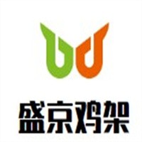 盛京雞架加盟