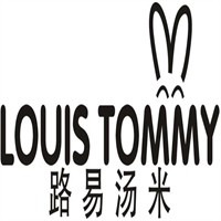 路易湯米窗簾加盟