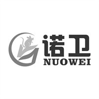 諾衛(wèi)節(jié)能開(kāi)水器加盟