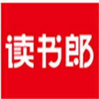 讀書郎點讀機加盟