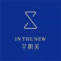 芊肌美美容加盟