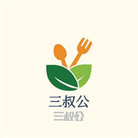 三叔公面館加盟