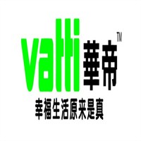華帝消毒柜加盟
