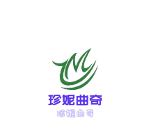 珍妮曲奇加盟