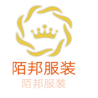 陌邦服裝加盟