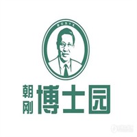 博士園生發(fā)加盟