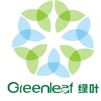 綠葉便利店加盟