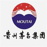 芧臺(tái)酒加盟