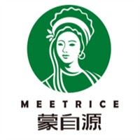 蒙自源烤魚加盟