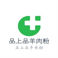 品上品羊肉粉加盟