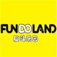 反斗樂園星際傳奇加盟