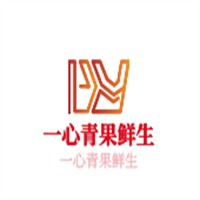 一心青果鮮生加盟
