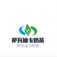 薩瓦迪卡奶茶加盟