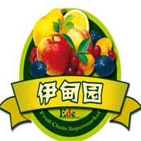 伊甸園果業(yè)加盟