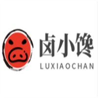 鹵小饞冒菜加盟